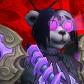 Slidein avatar