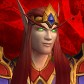 Hanbaolol-illidan