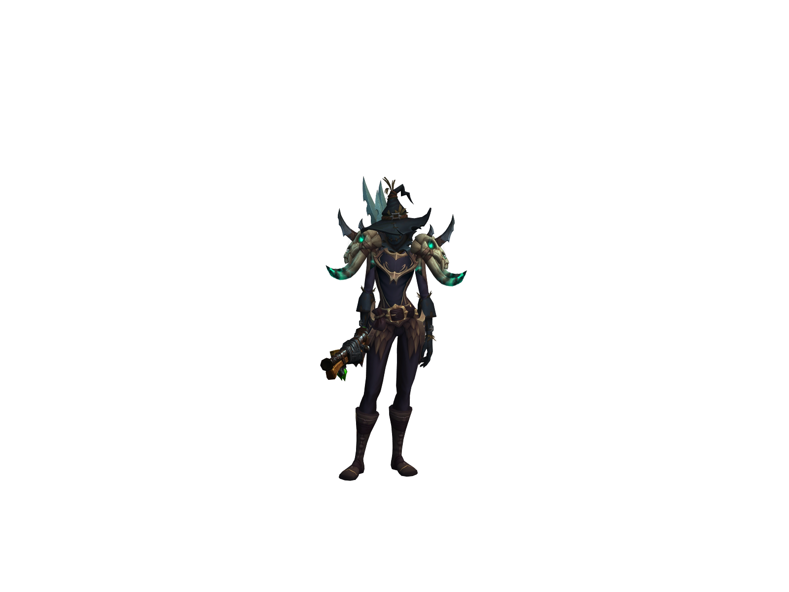 Zeltard