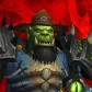 Tarkoro avatar
