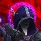 Lensflares avatar