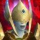 Tazmonian