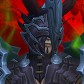Minorhunter avatar