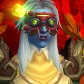 Symmage avatar