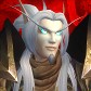 Ediarane avatar