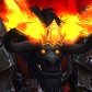 Bladecrazydf