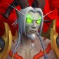 Needbodiez avatar