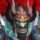 Rrhhoyy avatar