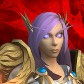 Crystylfyre avatar