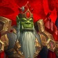 Kealler