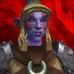 Crixspet avatar