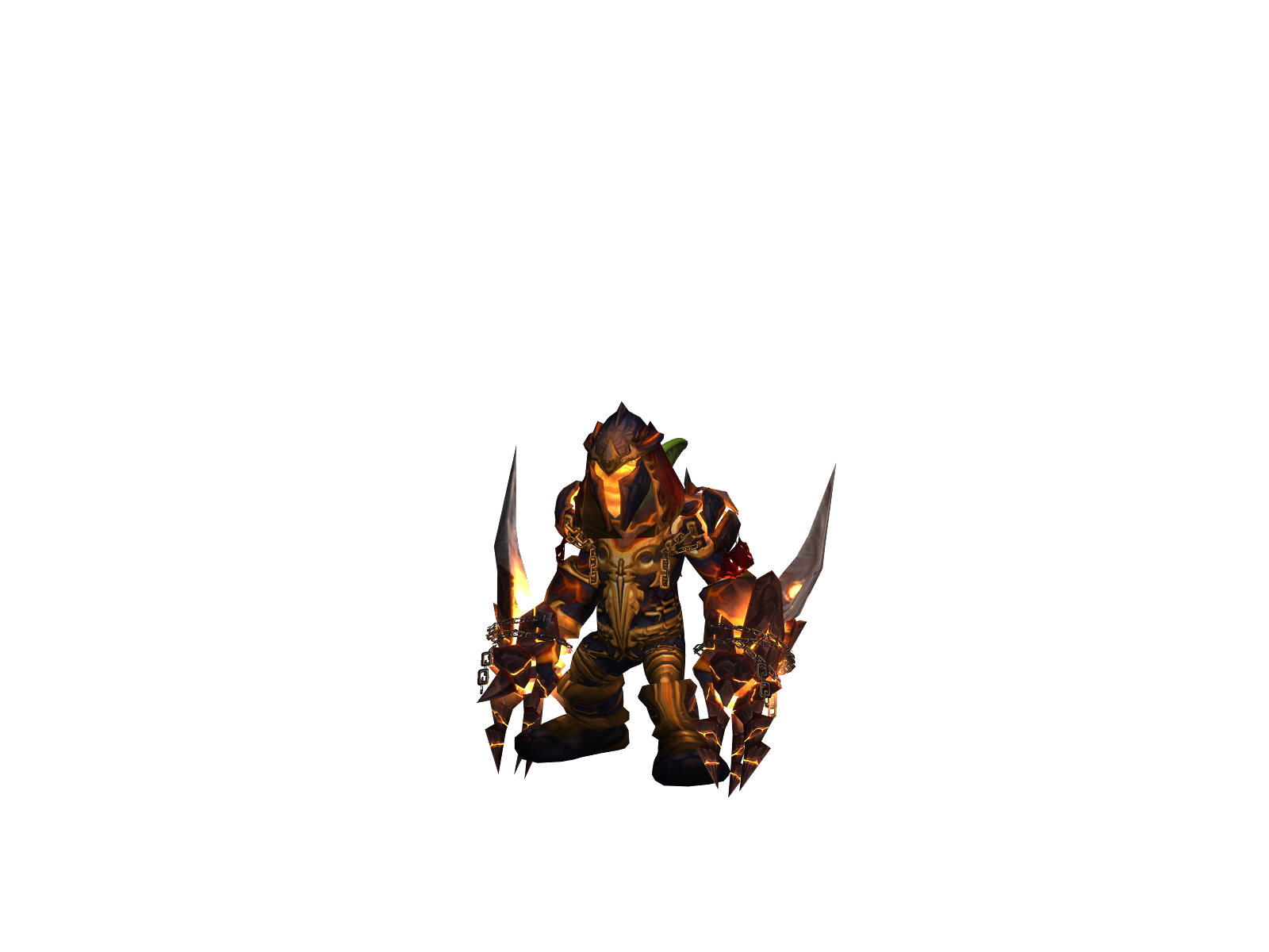 Throatgoblin
