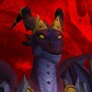 Illyvoker avatar