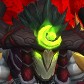 Meranrdruid