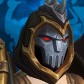 Braxmiss avatar
