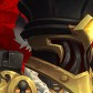 Doombuggy