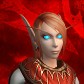 Daxters avatar