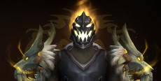 Ojotasesina's icon