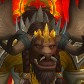 Haphic avatar