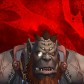 Doomragtand