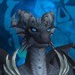 Lyssevoke
