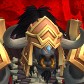 Shoutyharv avatar