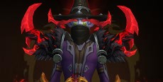 Firenourish's icon