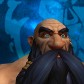Torbled avatar