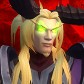 Arvsdh avatar