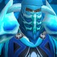 Holyhomo avatar
