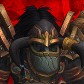 Vannbeef avatar