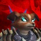 Whiske avatar