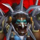 Sokkamagwi avatar