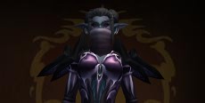 Nïki's icon