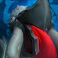 Kerttu avatar