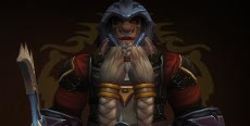 Ceobig's icon