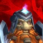 Piedrulces avatar
