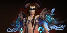 Objectifyme's icon