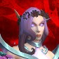 Malênia