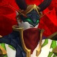 Vinndorryl avatar
