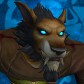 Catdoggo