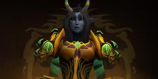 Zwx's icon