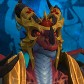 Alestrasz