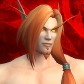 Zerathiel avatar