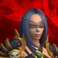 Hiysteria avatar