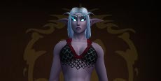 Kiyozdk's icon