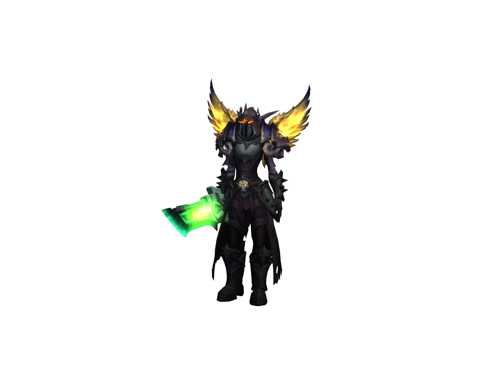 Kiyozdk