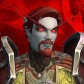 Kaevric avatar