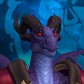 Demonclaws