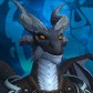 Zaestrasz